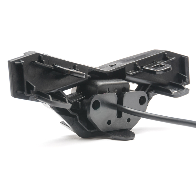Камера переднього вигляду Prime-X C8097 Lexus NX 2015-2017 (78193) - зображення 3