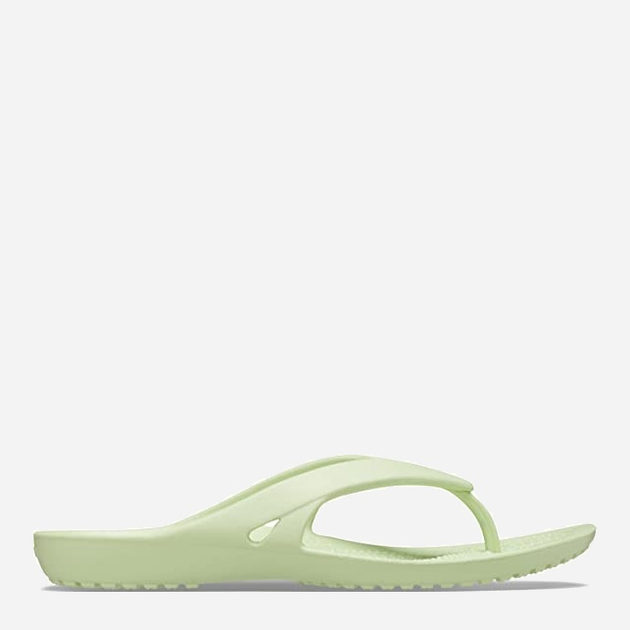 Crocs kadee outlet