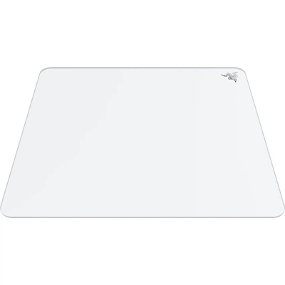 Килимок для мишки Razer Atlas White (RZ02-04890200-R3M1) - Фото 2 Килимок для мишки Razer Atlas White (RZ02-04890200-R3M1) - зображення 2