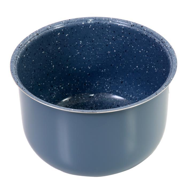Мультиварка Rotex RMC532-W - изображение 5