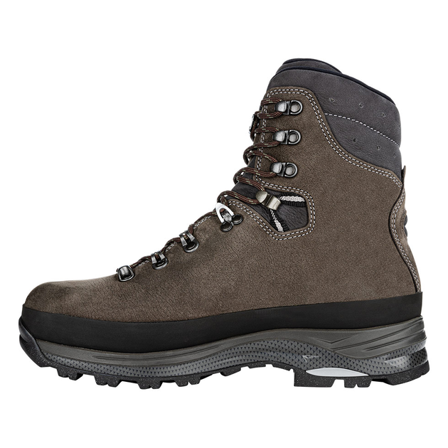 Зимние ботинки Lowa Tibet Superwarm GTX (EU 46.5 / UK 11.5) - изображение 2