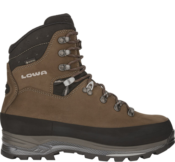 Зимові черевики Lowa Tibet GTX (EU 45 / UK 10.5) - зображення 1