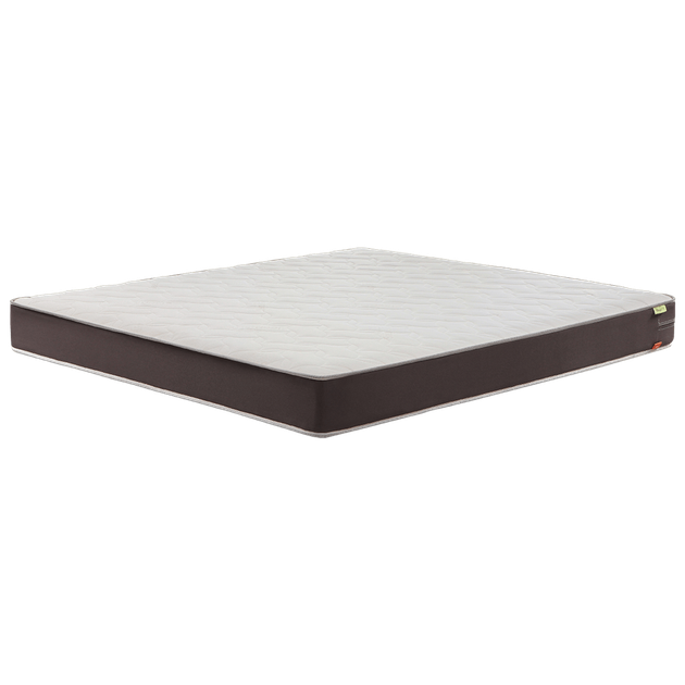 Матрас EMM Sleep&Fly Organic ZETA 90x200 44-Е-M - изображение 2