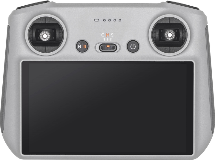 Квадрокоптер DJI Mini 3 Pro (RC) (CP.MA.00000492.01) - зображення 20