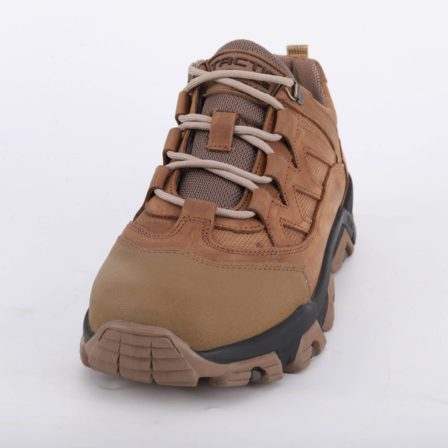 Merrell j09585 hot sale