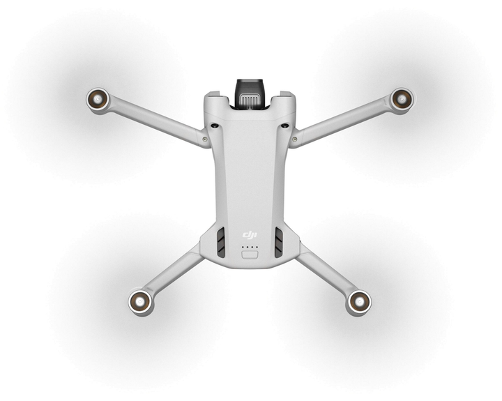 Dron DJI mini 3 PRO (NO RC) (CP.MA.00000485.01) - obraz 8