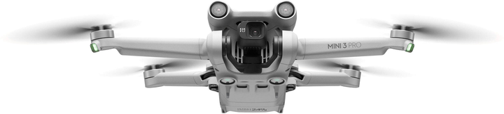 Dron DJI mini 3 PRO (NO RC) (CP.MA.00000485.01) - obraz 14