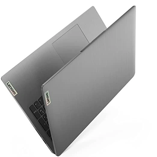 Ноутбук LENOVO IdeaPad Slim 3 15ABR8 ,AMD Ryzen 5 7530U ,AMD