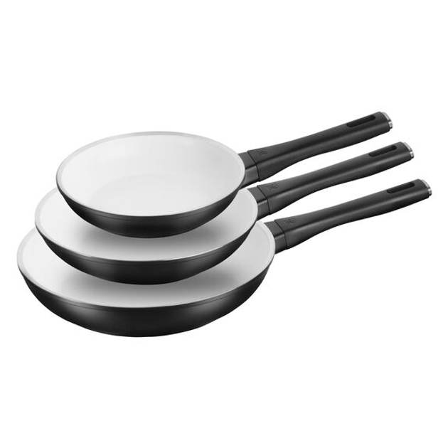 Buy ZWILLING Carrara Plus Frying pan