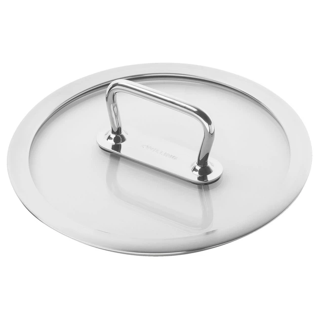 Набір посуду Zwilling Pro 5 предметів (65120-005-0) - изображение 7