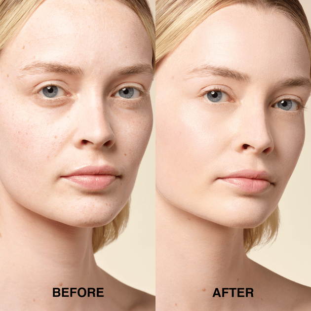 Консилер для обличчя Givenchy Prisme libre skin-caring concealer N250 11ml - Фото 4 Консилер для обличчя Givenchy Prisme libre skin-caring concealer N250 11ml - изображение 4