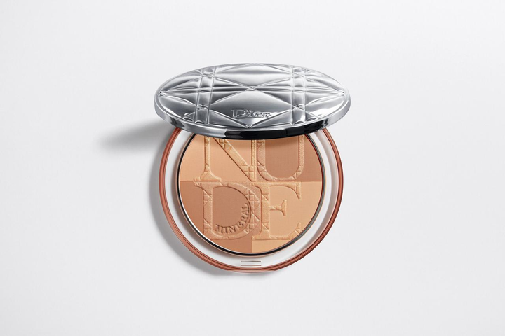 Dior soft clearance sunrise