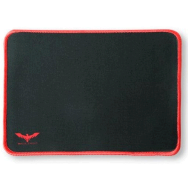 Коврик для мышки Havit HV-MP839 225x255x3 мм - изображение 1