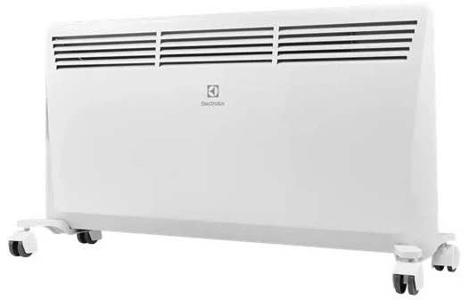 Конвектор Electrolux ECH/ECN-1500M - зображення 1