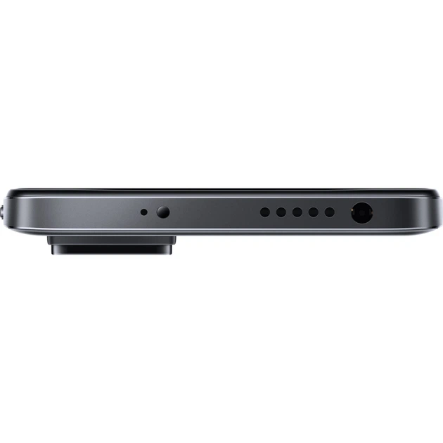 Смартфон Xiaomi Redmi Note 11S 8/128Gb без NFC Graphite Gray (Global Version) - зображення 6