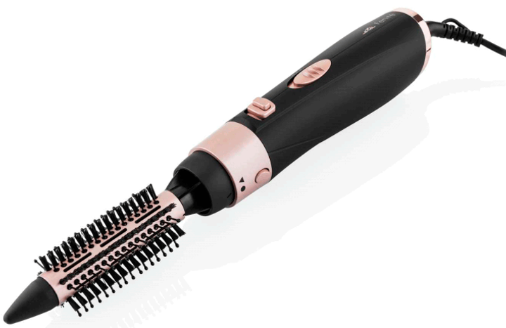 Фен-щетка ETA Fenite 532190010 Black - изображение 4