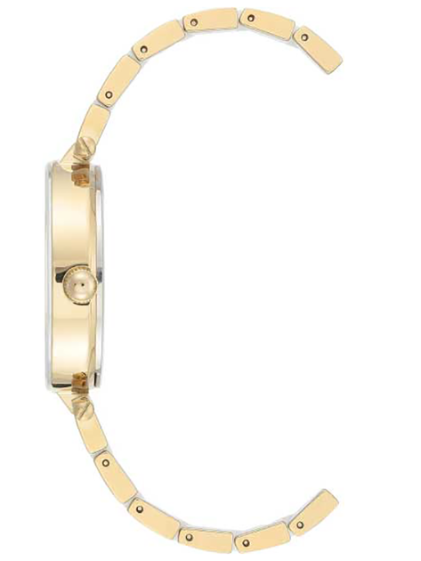 Женские наручные часы Anne KLEIN AK/3844WTGB - изображение 3