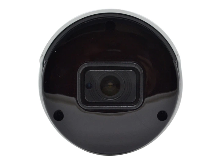 Уличная IP камера с микрофоном Tyto IPC 5B36-X1S (AI-L), 5Мп - изображение 2