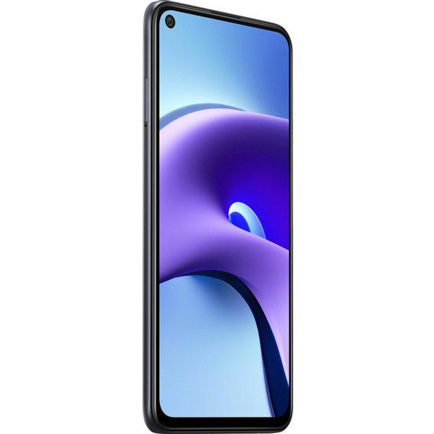 Redmi Note 9T ■ 4GB/64GB / A001XM Redmi Note 9T｜価格比較・最新情報 - 価格.com