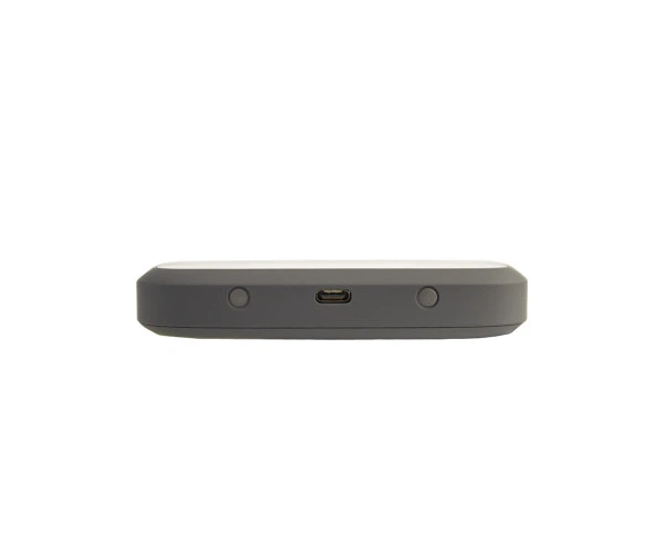 4G LTE Wi-Fi роутер Novatel MiFi 8800L (Киевстар, Vodafone, Lifecell) - изображение 4