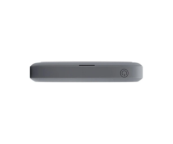 4G LTE Wi-Fi роутер Novatel MiFi 8800L (Киевстар, Vodafone, Lifecell) - изображение 5