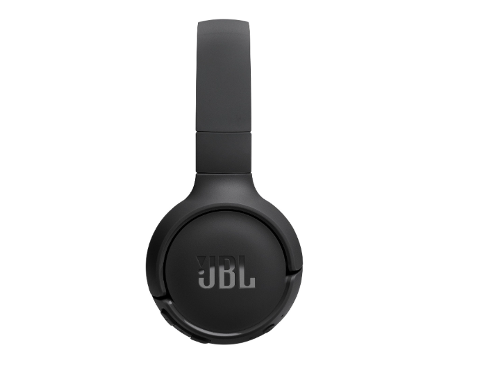 JBL T520BT Black (JBLT520BTBLKEU) - изображение 4