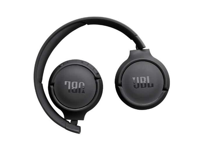 JBL T520BT Black (JBLT520BTBLKEU) - изображение 6