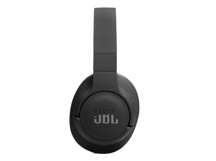 JBL T720BT Black (JBLT720BTBLK) - изображение 5