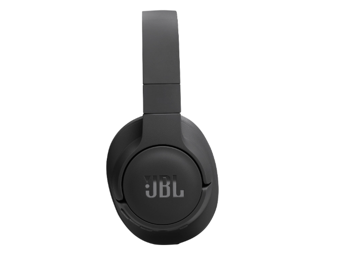 JBL T720BT Black (JBLT720BTBLK) - изображение 6