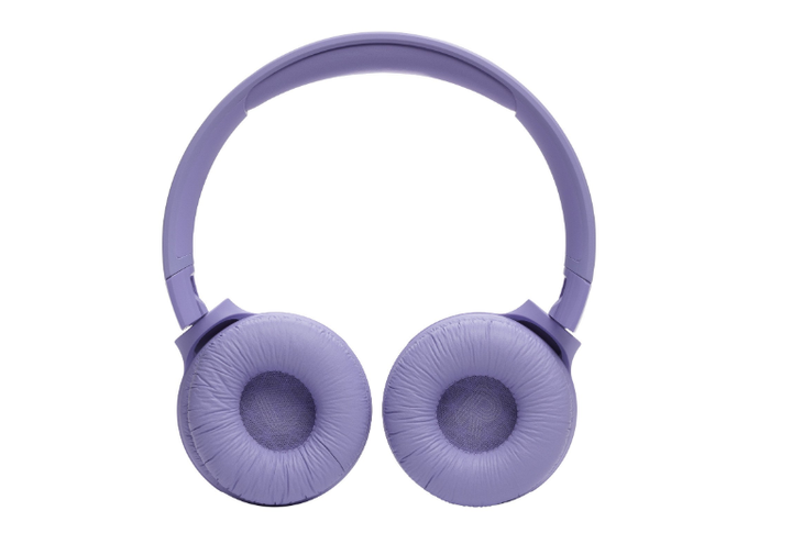 JBL T520BT Purple (JBLT520BTPUREU) - изображение 9