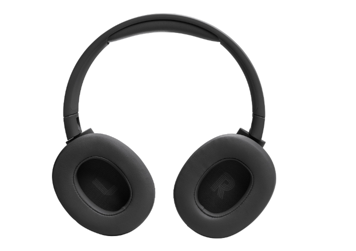 JBL T720BT Black (JBLT720BTBLK) - изображение 7