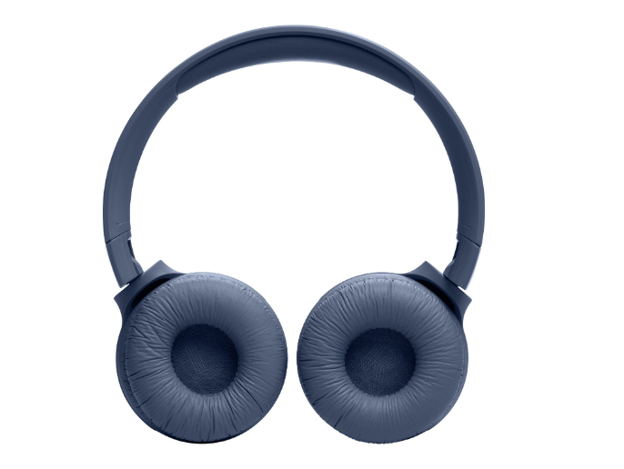 JBL T520BT Blue (JBLT520BTBLUEU) - изображение 8
