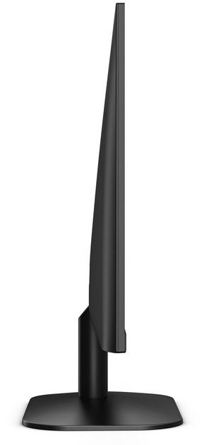 Monitor 27" AOC 27B2QAM - obraz 5