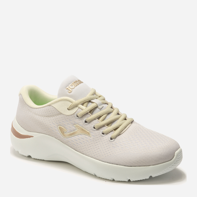 Женские кроссовки Joma C.N-300 Lady 2225 CN30LS2225 36 (4.5US) 24 см ...