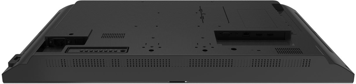 Monitor 32" AG Neovo PM-3202 - obraz 7