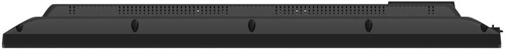 Monitor 32" AG Neovo PM-3202 - obraz 8