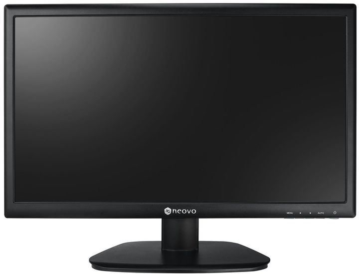 Monitor 21,5" AG Neovo SC-2202 - obraz 2