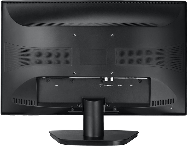 Monitor 21,5" AG Neovo SC-2202 - obraz 4