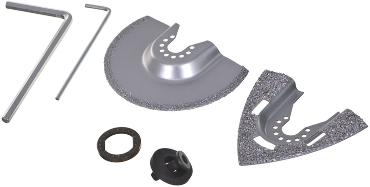 Szlifierka Stanley FME650K-QS (5035048446225) - obraz 6