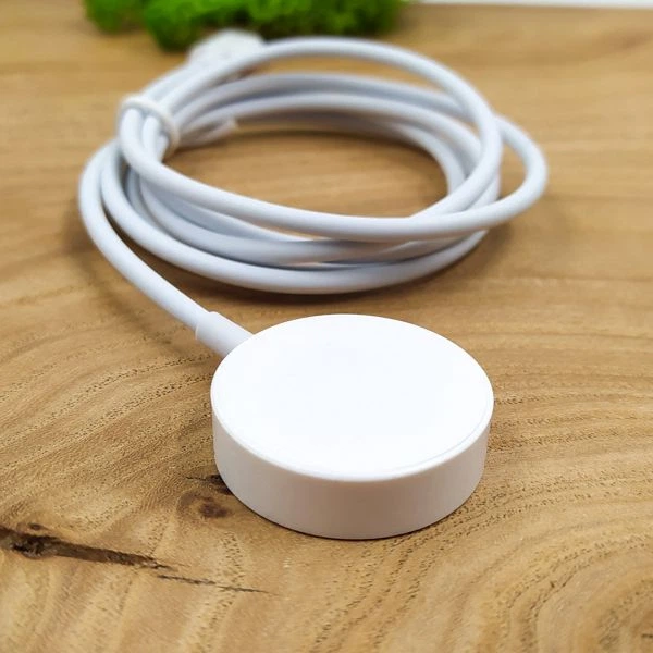 Зарядное устройство для Apple Watch Magnetic charging to Type-C 1m. - Фото 3 Зарядное устройство для Apple Watch Magnetic charging to Type-C 1m. - изображение 3