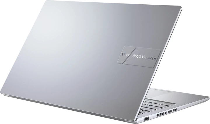 冷凍H10 ADM30 ADL30 SS10 S20 SSD диск HP EX950 1TB M.2 2280 PCIe 3.0 x4 3D NAND (5MS23AA
