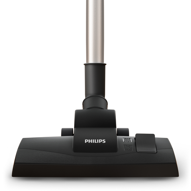 Пилосос для сухого прибирання PHILIPS PowerGO FC8240/09 - зображення 6
