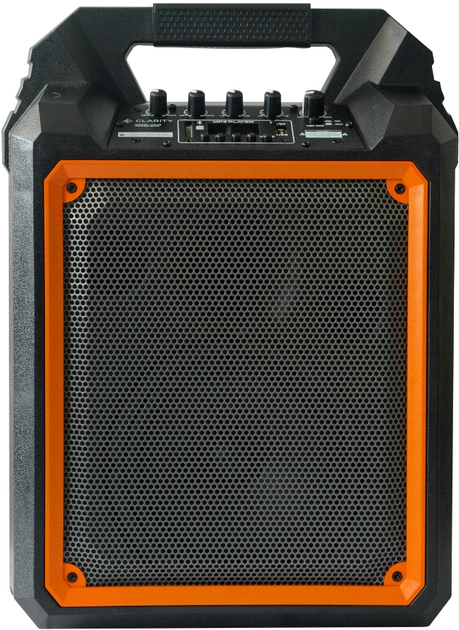 Акустика Clarity MAX6W - зображення 2