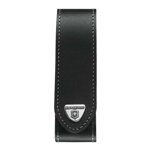 Чехол Victorinox 4.0505L Ranger Grip 130мм - изображение 1