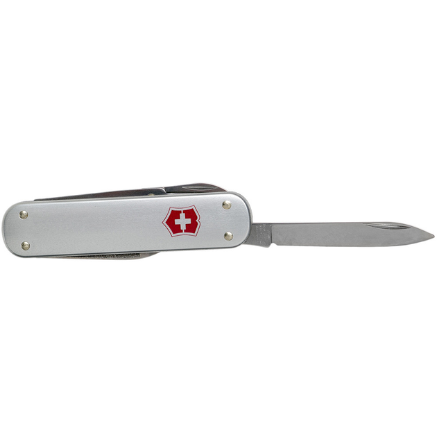 Швейцарський складаний ніж Victorinox 0.6580.16 - зображення 2