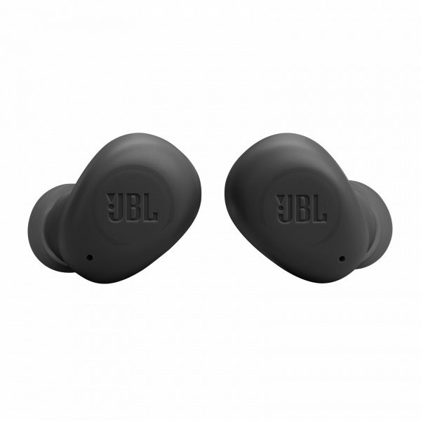 Наушники jbl Wave Buds Black (jblwbudsblk) - изображение 7