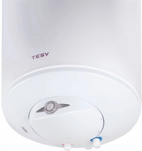 Бойлер tesy gcv 1504424d b14 tbr (304903) - изображение 3