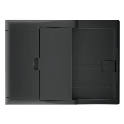 БФП Pantum m6550mw з Wi-Fi (m6550nw) - Фото 5 БФП Pantum m6550mw з Wi-Fi (m6550nw) - зображення 5
