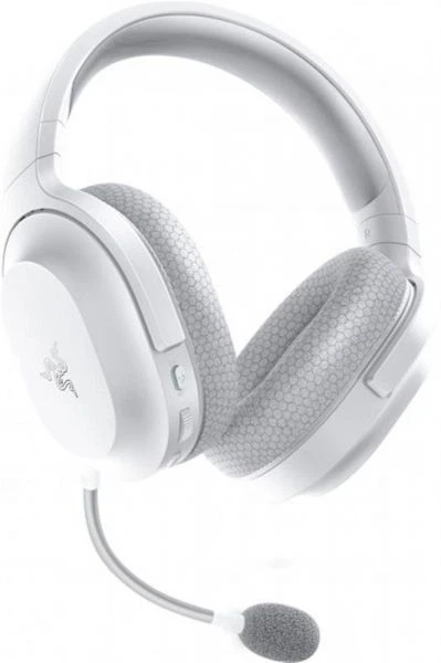 Наушники Razer Barracuda x 2022 Mercury (rz04-04430200-r3m1) - изображение 2