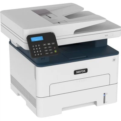 БФП Xerox b225 з Wi-Fi (b225v_dni) - зображення 2